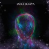 Jadui Duniya - Single