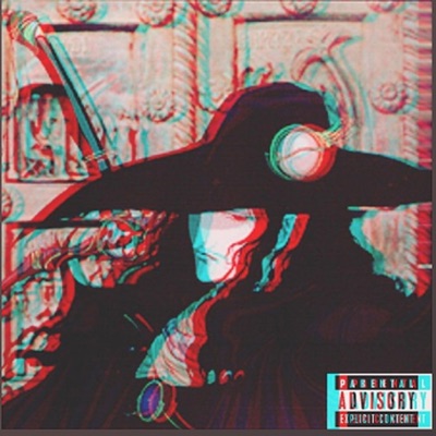 Clouds in the Red Room (feat. BIPXLAR the GOD & cloudynux) - Single