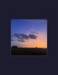 JustDio을(를) 듣고, 뮤직 비디오를 보고, 약력을 읽고, 투어 일정 등을 확인하세요!