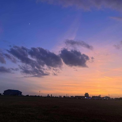 You Just Gotta - Single