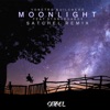 Moonlight (Satchel Remix) - Single