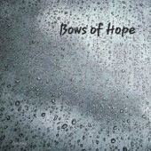 Bows of hope artwork