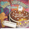 Boldog születésnapot - 100 Folk Celsius