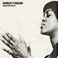 SHIRLEY CAESAR