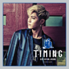 TIMING - EP - Kim Hyun Joong