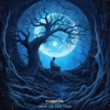 E-Mantra - Under the Blue Moon - Single