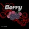 Berry - yatbae lyrics