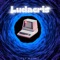 Ludacris - CLT M3tric lyrics