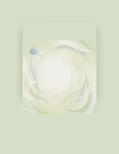 Choruswaterを聴いたり、ミュージックビデオを鑑賞したり、経歴やツアー日程などを確認したりしましょう！