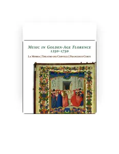 Listen to Theatro dei Cervelli, watch music videos, read bio, see tour dates & more!