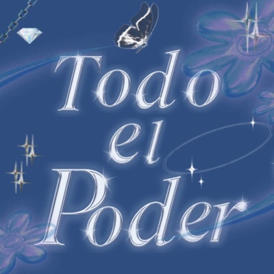 TODO EL PODER - Single