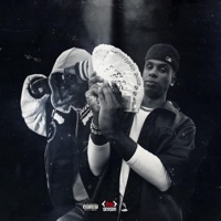 Sport (feat. Em) - Single - Yang