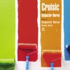 Inspector Norse (Slowly Remix) cover art