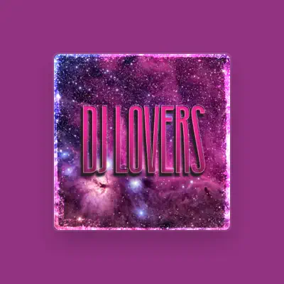 Listen to D&J Lovers, watch music videos, read bio, see tour dates & more!