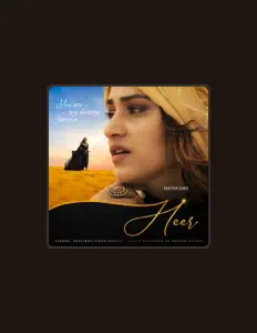 Deepak Pandit: песни, клипы, биография, даты выступлений и многое другое.