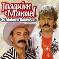 SOM DE CRISTAL