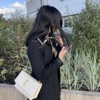 Si loin de toi - Single