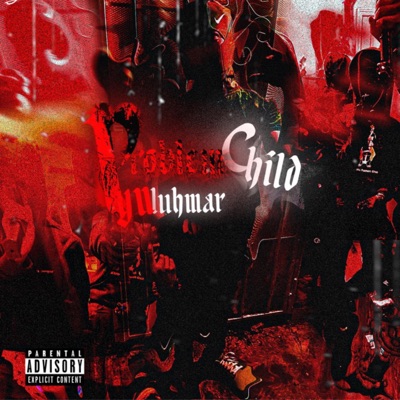 Double Back - Single