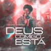 Deus Comigo Está - Single