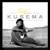 Kusema