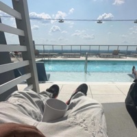 #Worthy! - Single - 1900dxvoo