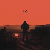 S12 - Single - TIF & Flenn