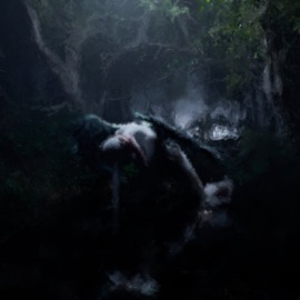 Sexbient DANNYPHANTOM