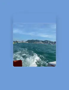 聆聽 Zeek、觀看音樂影片、閱讀小傳、查看巡演日期等！