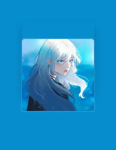 RXLZQ을(를) 듣고, 뮤직 비디오를 보고, 약력을 읽고, 투어 일정 등을 확인하세요!