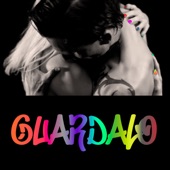 GUARDALO artwork