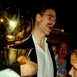 Scrimmage (feat. Lil & Duece) Sykhii