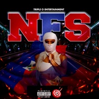 Nfs - Single - Triple O Entertainment