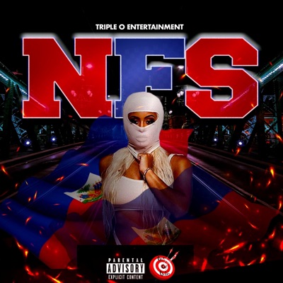 Nfs - Single