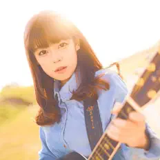 聆聽 橋村姫、觀看音樂影片、閱讀小傳、查看巡演日期等！