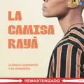 A Cualquiera Eso Le Pasa