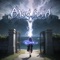 Arcadia - prodz.Otosan lyrics