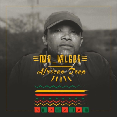 Helele Mama (feat. Dej Royal TeE SA) - Single