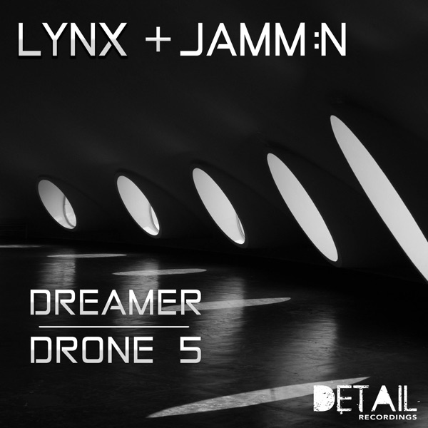 Dreamer - Single