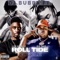 Roll Tide Circle (feat. Luh Soldier & Big Yavo) - DJ Bubba lyrics