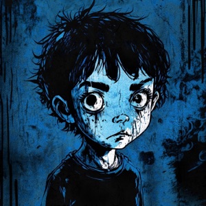 Upset - Single