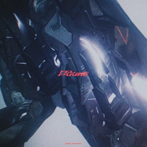 Aeria Chapter I - EP
