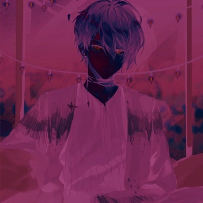 Aquamarine Hoshino Rap (Oshi No Ko) - Single