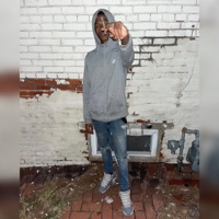 The One They Hate - Single - Dg Flaco