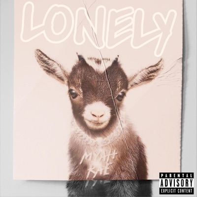 Lonely - Single