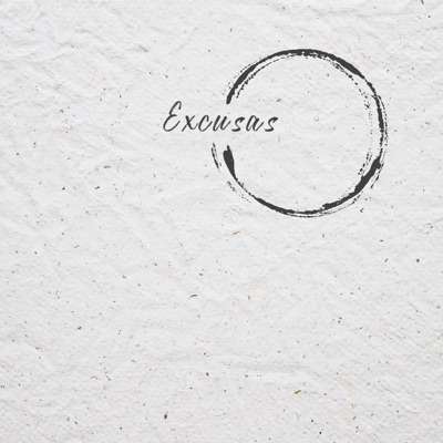 Excusas - Single