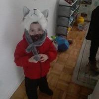 Untold Story - Single - Arias