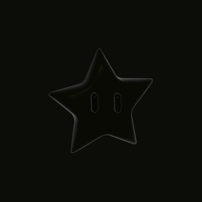 Rain or Shine (Hans Remix) [feat. Rachel Bobbitt] - Single