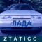LADA (extended version) - Ztaticc lyrics