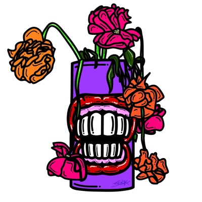 The Comments - Single