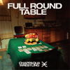 Full Round Table - Chappaqua Wrestling